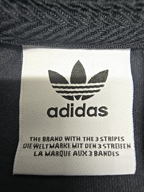 Adidas Kids Black Dress size UK 10 product image 6