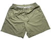 Adidas Men's Multicolor Shorts – Size L, Training