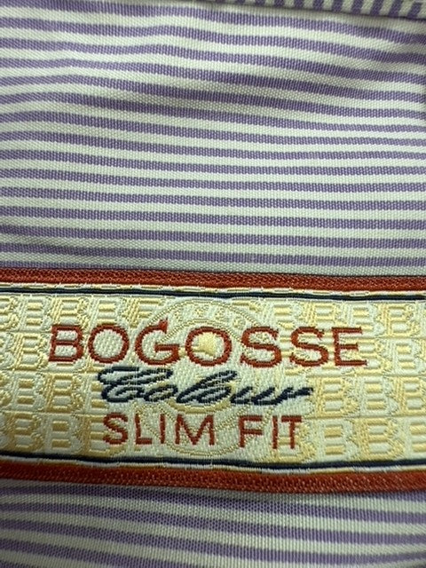 Artistic Haul Men Shirt size XXL product image 3