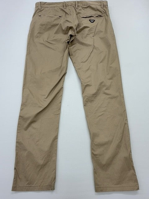 Armani Jeans Men Jeans size 52 product image 2