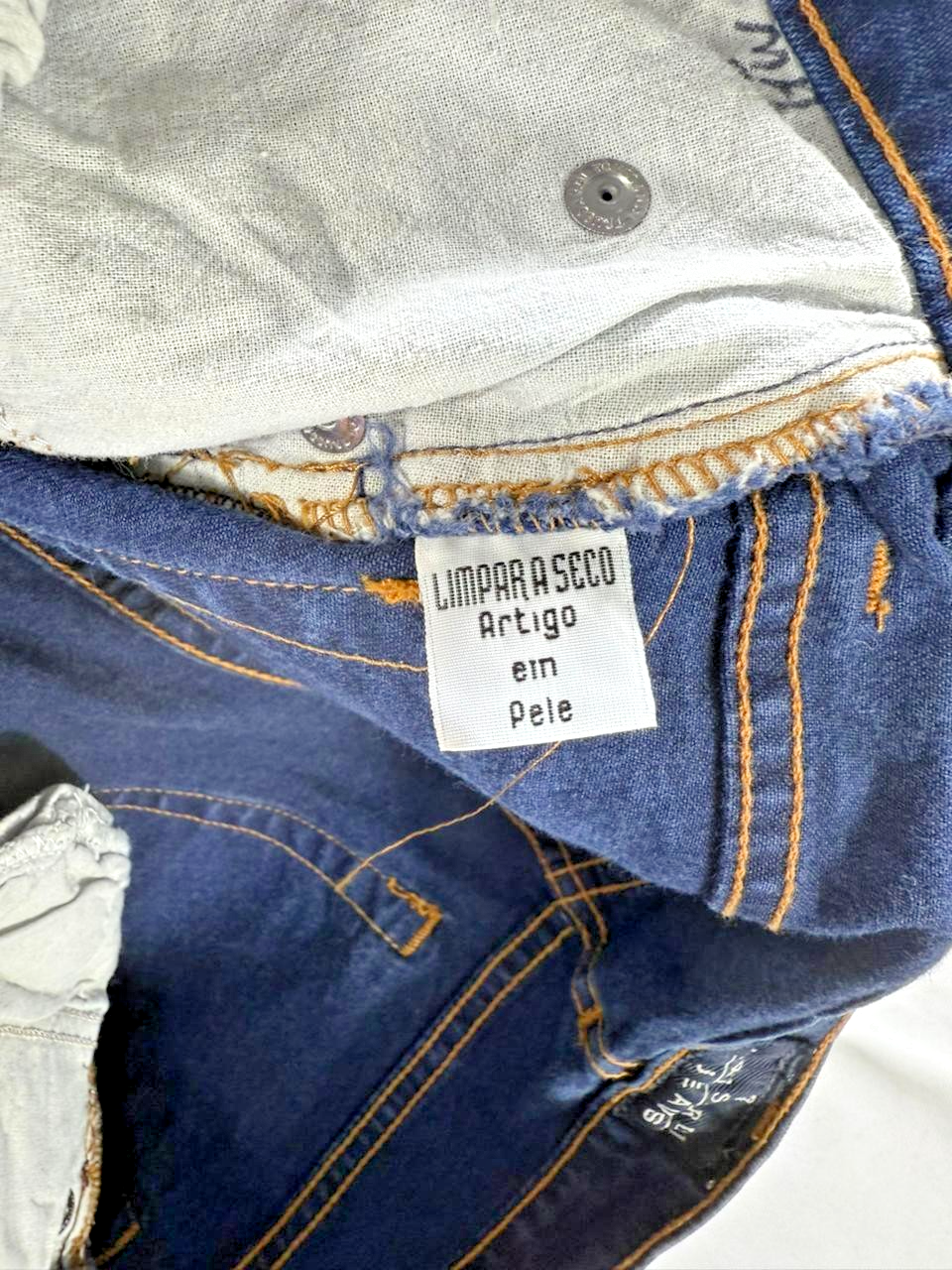 Trussardi Women Jeans | Size: 30