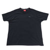 Slazenger Men Black T-Shirt size 3XL product image 1