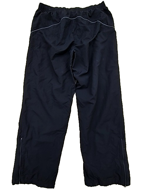 Nike Men's Black Track Pants XXL Sportswear GB7148