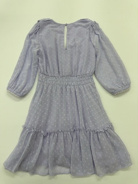 House Brand Girls Dress size XS product image 2