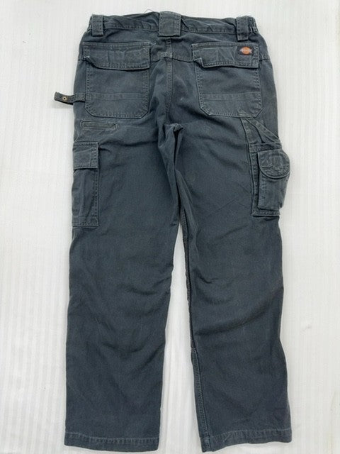 Willingdon Dickie Boys Blue Jeans product image 2