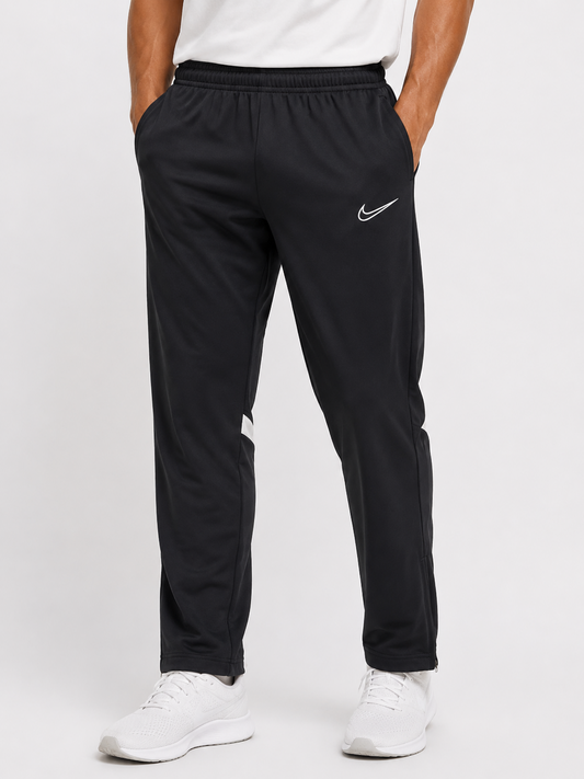 Nike Boys Black Track Pants product image 1