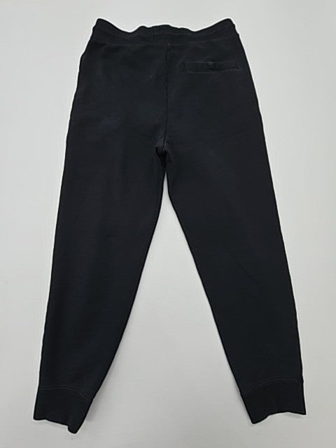 Jordan Boys Black Fleece size S product image 2