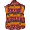 Gypsy Clothing Unisex Shirt size L product image 1