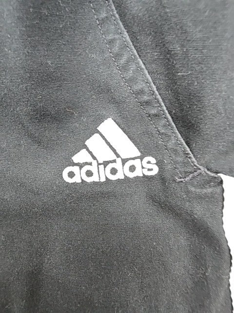 Adidas Men Black Shorts size M product image 6