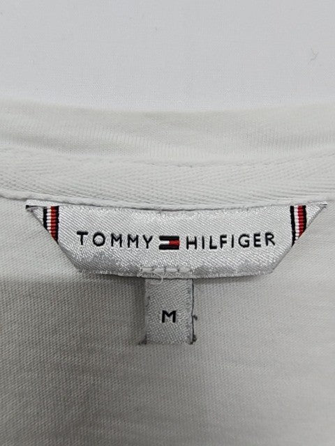 Tops Women White T-Shirt product image 6
