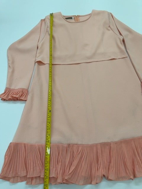 Mamacloo Women Pink Dress product image 4