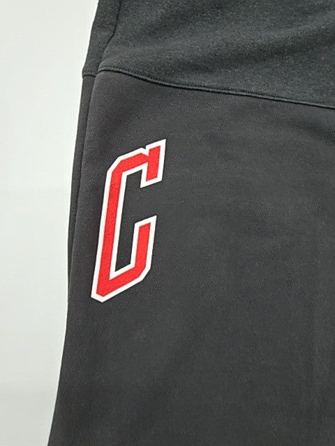 Adidas Men Black Shorts size XL product image 6