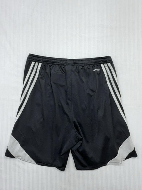 Adidas Men Black Shorts size M product image 2