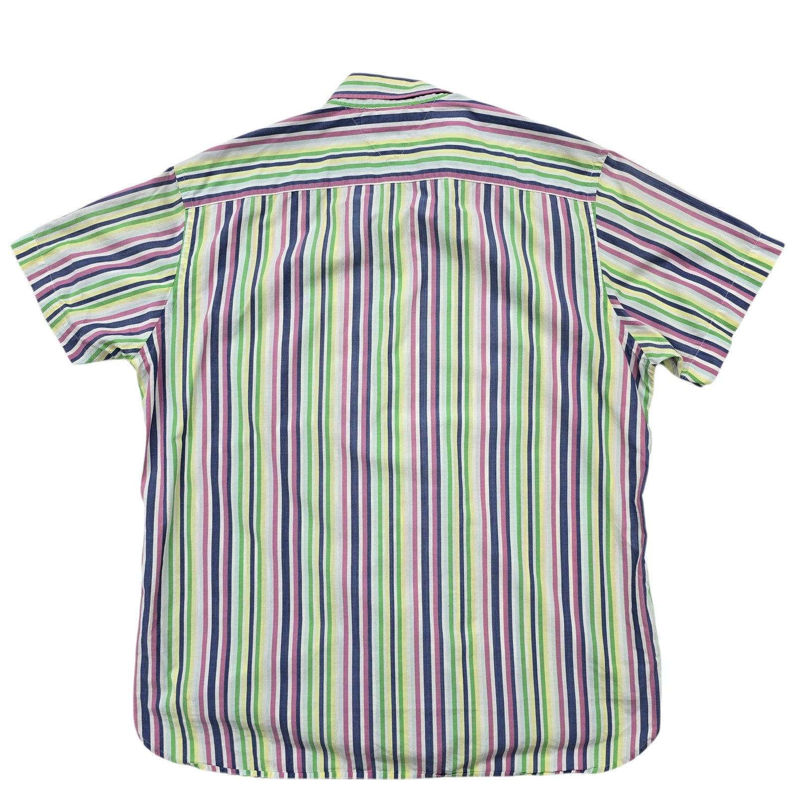 Tommy Hilfiger Men Shirt size XL product image 2