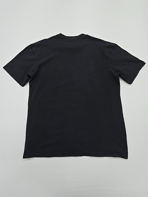 FSBN Men Black T-Shirt size S product image 2