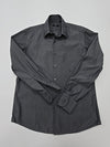 Hugo Boss Men Shirt size 40 product image 1