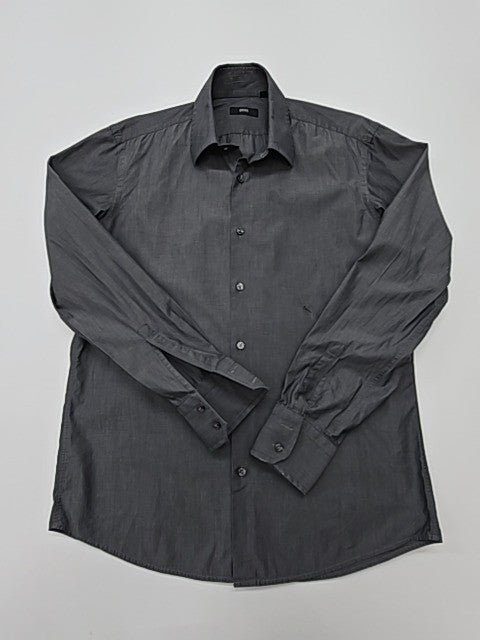 Hugo Boss Men Shirt size 40 product image 1