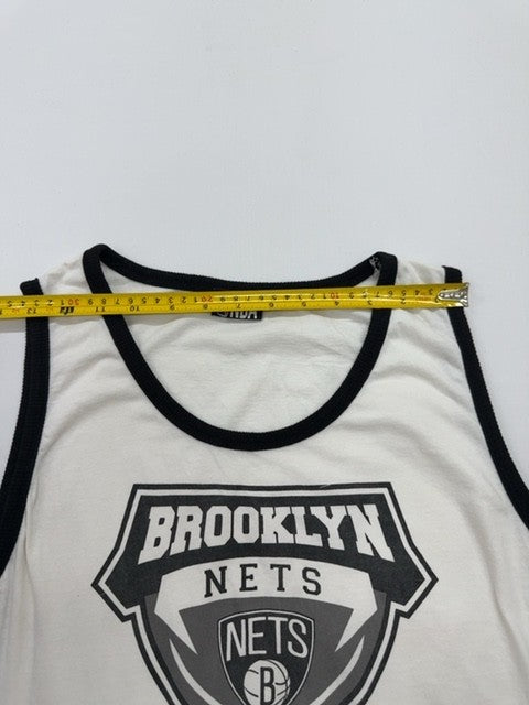 NBA Men Navy Jersey product image 7
