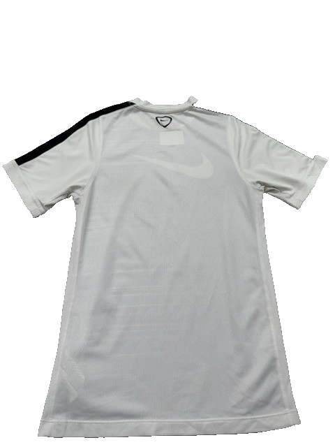 Nike Men's Multicolor Jersey – Size S, One-off pre-loved from Artistic – Ref E6D3F