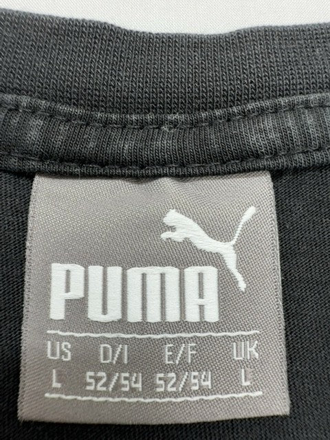 Puma Men T-Shirt size L product image 3