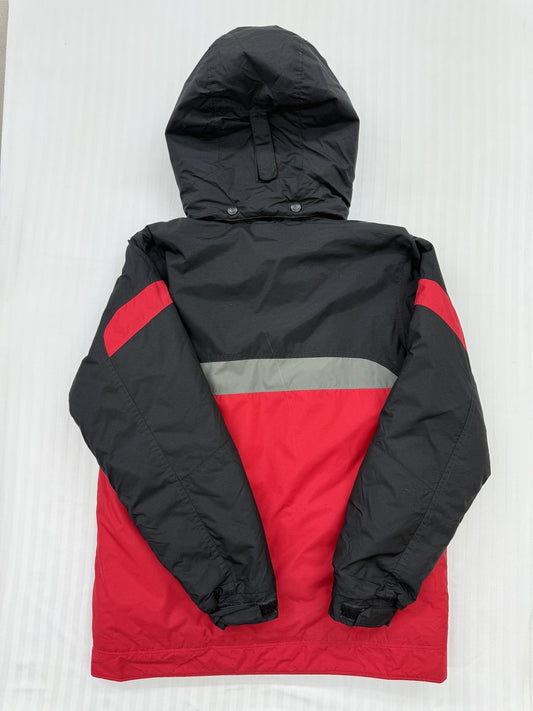Columbia Kids Black Sweatshirt product image 2