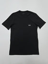 Hugo Boss Men Black T-Shirt size M product image 1