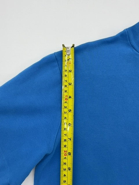 Zara Boys Blue T-Shirt size S product image 6