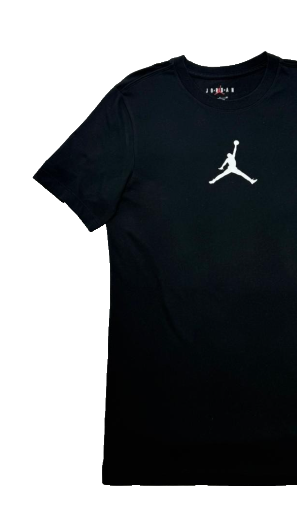 Jordan Jumpman Men's Short-Sleeve T-Shirt - Size S