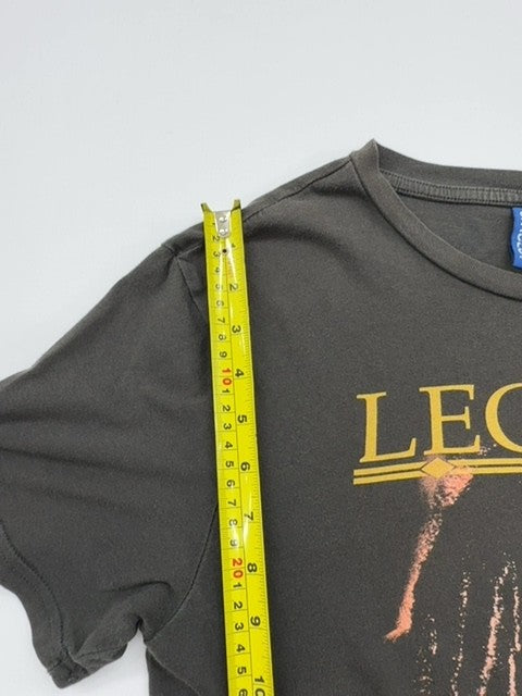 H&M Boys Black T-Shirt size XS product image 5