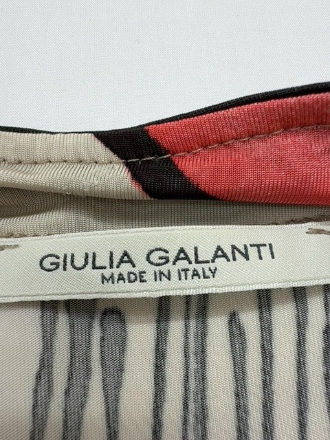 Artistic Haul Women Dress size 48 product image 3