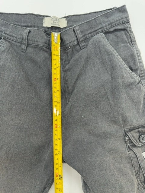Carhartt Boys Blue Pants size 32 product image 6
