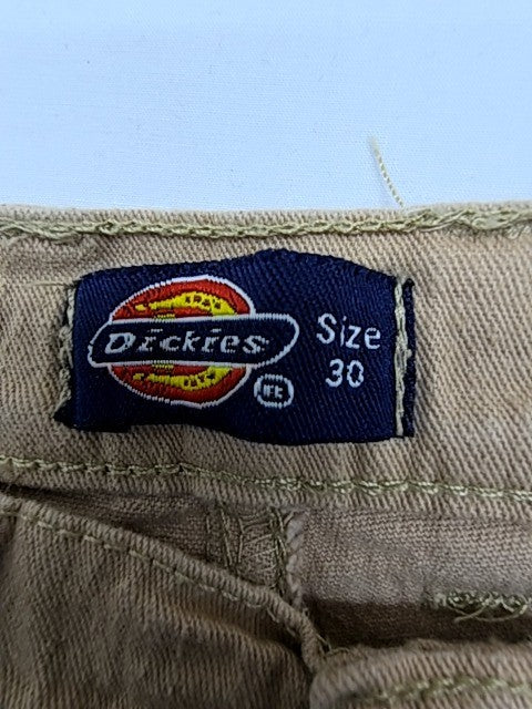 Dickies Boys Pants size 30 product image 3