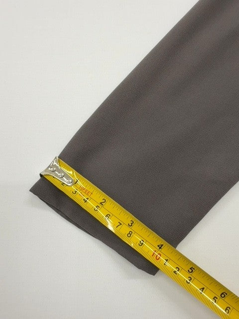 Artistic Haul Girls Gray Dress product image 4