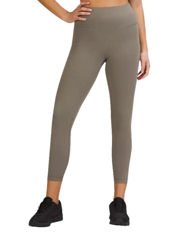 Puma Women Wunder Train High Riase Tights Size S