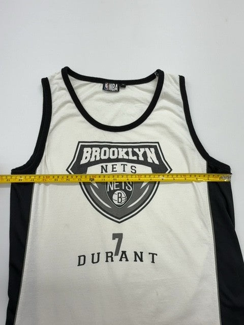 NBA Men Navy Jersey product image 6