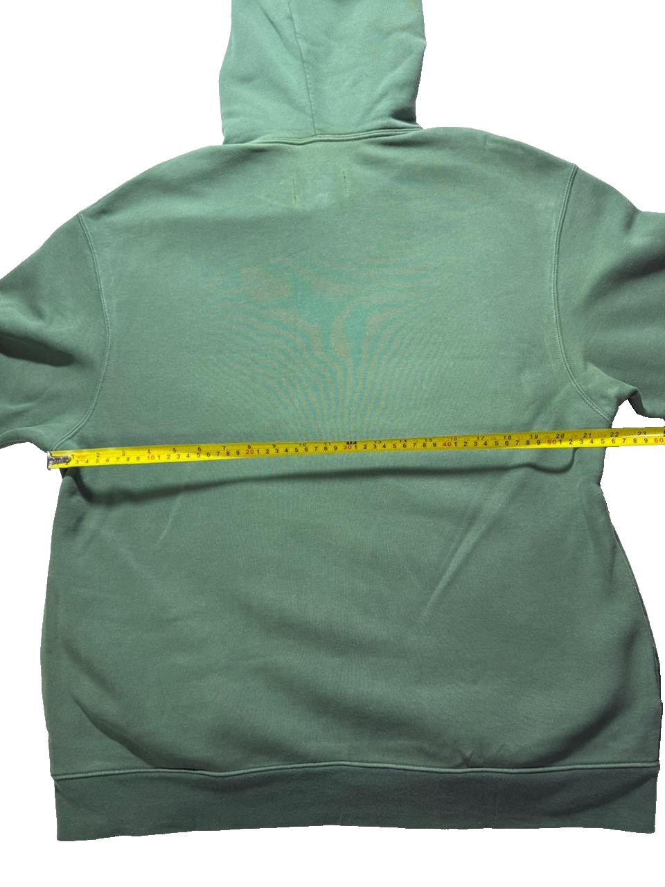 Jordan Essentials Men's Hoodie |L