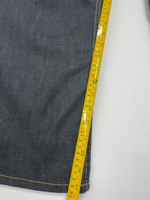 Tommy Hilfiger Men Blue Jeans size 30X32 product image 6