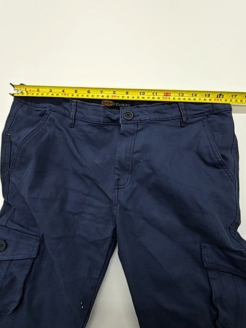 Dickies Men Blue Pants product image 8