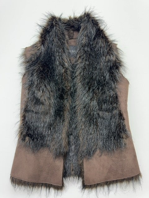 Zara Women Vest size S product image 1