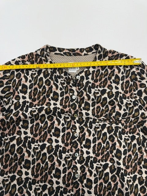Saint Tropez Women Blouse product image 7