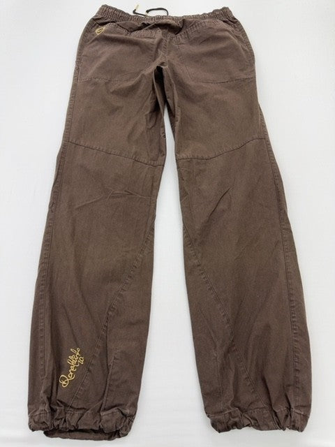 Nike Boys Brown Jacket size M product image 4