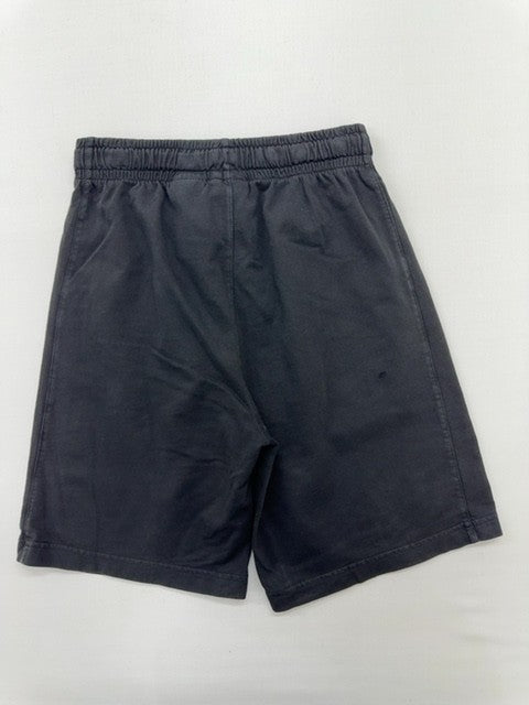 Nike Boys Black Shorts product image 4