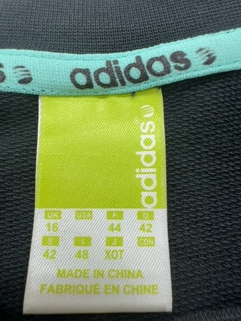 Adidas Men Sweatshirt size M product image 3