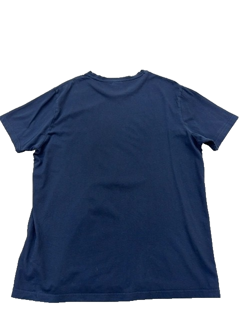 Artistic Haul Men Black T-Shirt size L product image 3