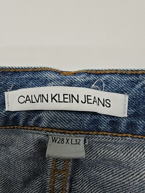 Artistic Haul Kids Blue Jeans product image 6