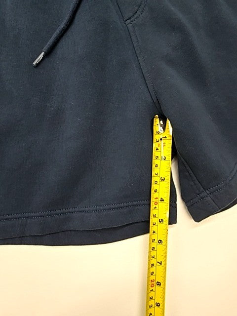 Tommy Jeans Men Navy Shorts size M product image 7