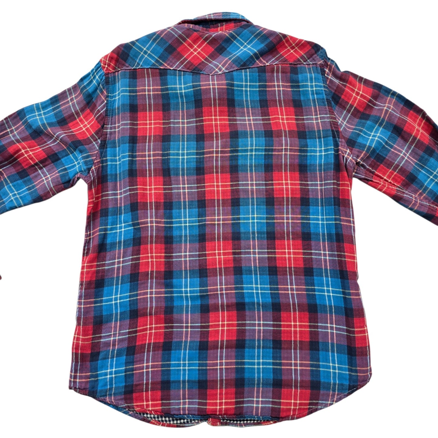 American Eagle Men Shirt size M product image 2
