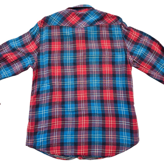 American Eagle Men Shirt size M product image 2