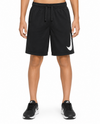 Nike Boys Black Shorts product image 1