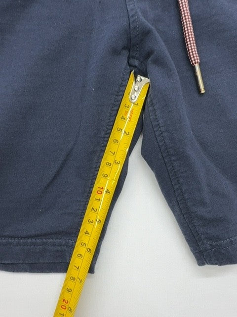 Lonsdale Men Navy Shorts size L product image 6